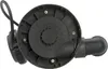 Gardena Klarwasser-Tauchpumpe 860 Produktbild-Vorschau 3