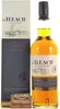 A bottle of The Ileach Islay Single Malt Scotch Whisky and its packaging. Produktbild-Vorschau