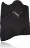 Puma Herren ftblNXT Fußball Gesichtsmaske - 022396 01 in Produktbild-Vorschau 1