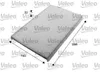 VALEO 715615 Innenraumfilter Pollenfilter für FIAT Strada Produktbild-Vorschau 6