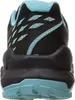 Mammut Obuv Sertig Ii Low Gtx, 30300429000575 Náhľad obrázku produktu 31