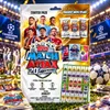 Paquete de inicio de la Liga de Campeones Topps UCC para la Vista previa de la imagen del producto 1