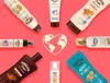 Hawaiian Tropic After Sun Cooling Gel (200 ml) Produktbild-Vorschau 13