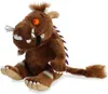 Aurora World Gruffalo Sitzend Plüschtier ca. 18cm - Produktbild-Vorschau 6