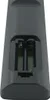 Télécommande azurano pour LG AKB73615303 19LV2500  22LK330  Voir les images du produit 7