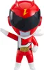 Good Smile Company Leon Channel Nendoroid Actionfigur Leon Produktbild-Vorschau 1