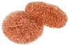 Redecker Kupfer-Topfreiniger 2er Pack DE Produktbild-Vorschau 4