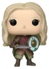 FUNKO POP! Éowyn, Figurka kolekcjonerska, Film i Seriale Podgląd zdjęcia produktu 2