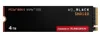Western Digital Black WD_BLACK SN8100 NVMe, 4 TB, M.2, Náhled obrázku produktu 6
