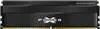 Speicher Silicon Power XPOWER Zenith 32 GB (2 x 16 GB) DDR5 Produktbild-Vorschau 2