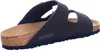 Birkenstock Obuv Arizona, 1023116 Náhľad obrázku produktu 55