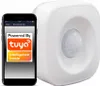 PIR WiFi Bewegungs-/Präsenzmelder TUYA Produktbild-Vorschau 1