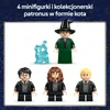 LEGO Harry Potter: Kasteel Zweinstein - Selectiec ceremonie Productafbeelding-voorbeeld 20