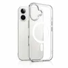 Handyhülle Schutzhülle für Apple iPhone 17 Hülle kompatibel Produktbild-Vorschau 3