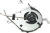 FAN Lüfter Kühler cooler kompatibel für Asus X330FN-2D, Produktbild-Vorschau 2