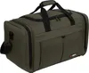 85 L Reisetasche Saunatasche Sporttasche Fitnesstasche Produktbild-Vorschau 1