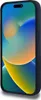 RED BULL case passend für IPHONE 14 Pro compatible passend Produktbild-Vorschau 5