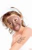 Clementoni Galileo Gesichtsmasken selbst machen Produktbild-Vorschau 14