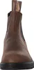 Blundstone 1609 - Damen Schuhe Stiefel - Antique-Brown, Produktbild-Vorschau 42
