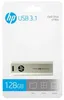 HP x796w - USB-flashgeheugen - 128 GB - USB Productafbeelding-voorbeeld 5