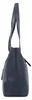 PICARD borsa a tracolla Yours Shopper Ozean blu scuro Anteprima dell’immagine prodotto 8