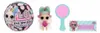L.O.L. Surprise! 542629, Mini-Puppe, Weiblich, 4 Jahr(e), Produktbild-Vorschau 11