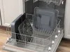 Ninja SFP700EU Combi grigio, Friggitrice ad aria calda, 12 Anteprima dell’immagine prodotto 34