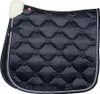 Imperial Riding Dressurschabracke IRHLovely Classic Produktbild-Vorschau 1