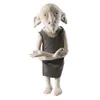 Noble Collection Harry Potter elfe de maison Kreacher Voir les images du produit 3