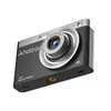 Andoer Tragbare 4K-Digitalkamera, Video-Camcorder, 50 MP, Produktbild-Vorschau 12
