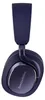 Bowers & Wilkins Px7 S3, Kabellos, Produktbild-Vorschau 6