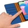 Etui z klapką na telefon komórkowy Samsung Galaxy A13 4G Podgląd zdjęcia produktu 4