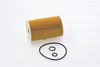 Filtro olio BOSCH F 026 407 023 Anteprima dell’immagine prodotto 5