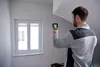 Bosch Wärmebildkamera GTC 600 C mit 1x Akku GBA 12V 2.0Ah Produktbild-Vorschau 15
