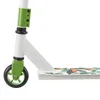 ArtSport Stunt Scooter Hawaiana - Triková kolobežka pre Náhľad obrázku produktu 16