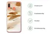 MuchoWow® Handyhülle Schutzhülle Hülle für Samsung Galaxy Produktbild-Vorschau 7