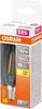 Osram LED Filament Retrofit Windblast Candle 4W = 40W E14 Anteprima dell’immagine prodotto 3