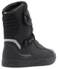 Stivali da moto impermeabili TCX Tourstep WP S26, taglia 44 Anteprima dell’immagine prodotto 6