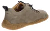 Josef Seibel Obuv 20704TE869780 Náhľad obrázku produktu 12