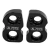Bike V Brake Extension Seat,Bicycle V Brake Extension Náhľad obrázku produktu 5
