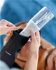 Cordless Power Flosser 3000 HX3826/31 Wei Munddusche Produktbild-Vorschau 3