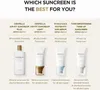 SKIN1004 Madagascar Centella Air Fit Suncream Light Anteprima dell’immagine prodotto 8