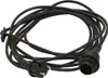 Star 418-30, Kabel, Kupfer, Schwarz, 5.0 x 0, 1 x 5.0 cm Produktbild-Vorschau 7