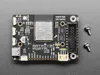 Adafruit Matrix Portal S3 CircuitPython Powered Internet Produktbild-Vorschau 2