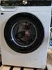 Samsung WW6400D, Waschmaschine, SuperSpeed 39', AI Produktbild-Vorschau 8