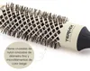 Termix Evolution Soft 12 mm / 20 mm Náhľad obrázku produktu 7