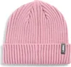 PUMA Mütze Classic Low Crown Beanie Jr Poised Pink rosa Produktbild-Vorschau 2
