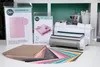 Sizzix 666185 Štartovacia sada Náhľad obrázku produktu 2