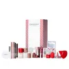 EVERYBODY LONDON Adventskalender Silver Season Secrets, 24 Produktbild-Vorschau 1