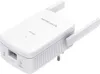 Mercusys MP510 KIT V1 - zestaw adaptera powerline - Podgląd zdjęcia produktu 8